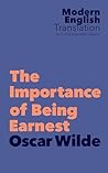 The Importance of...