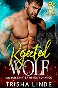 Rejected Wolf