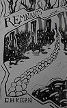 Remnants