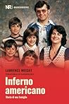 Inferno americano...