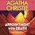 Appointment with Death