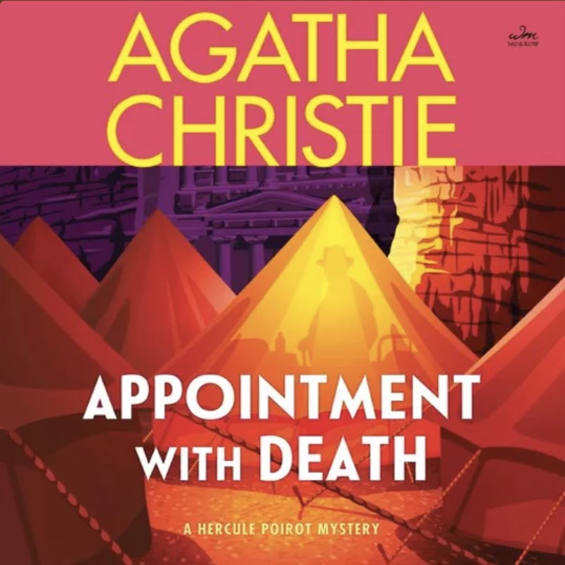 Appointment with Death