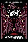 Paladin's Hope