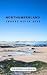 NORTHUMBERLAND TRAVEL GUIDE...