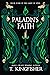 Paladin's Faith (The Saint of Steel, #4)