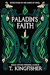 Paladin's Faith