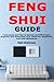 Feng Shui Guide: Techniques...