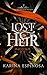 Lost Heir (Blood Weaver Trilogy)