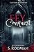 Fey Conquest: Gay Dark Romantasy (Fey Lords)