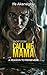 Call Me Mama: A Reason To P...