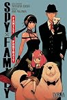 Spy x Family: Fam...