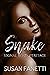 Snake by Susan Fanetti