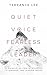 Quiet Voice Fearless Leader: 10 Principles For Introverts To Awaken The Leader Inside (The Introvert Leader Book 1)