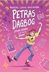 Trending Books