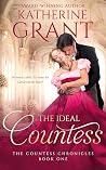 The Ideal Countess