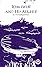 Tom Swift And His Airship