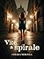 Vite a spirale by Chiara Merolla