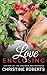 Love Enclosing