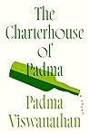 The Charterhouse of Padma The Charterhouse of Padma