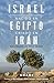 Israel: Nacido en Egipto, C...