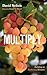 Multiply: Building an Endur...