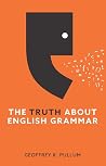 The Truth About E...
