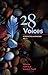 28 Voices by Apple An