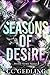 Seasons of Desire