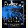 Thunderstruck