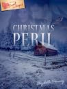 Christmas Peril
