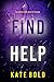 Find Help (Addison Shine FBI Suspense Thriller, #3)