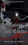 Of Ravens and Curses