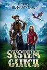 System Glitch