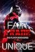 Fair Trade: The Atlanta Dem...