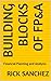 Building Blocks of FP&A: Fi...