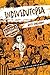 INDIVIDUTOPIA by Joss Sheldon