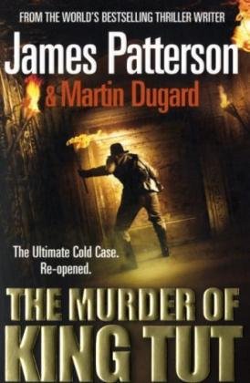 The Murder of King Tut