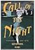 Call of the Night, Vol. 8 (Yofukashi no Uta, #8)