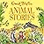 Animal Stories: Bumper Short Story Collections