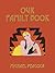 Our Family Book