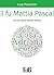 Il fu Mattia Pascal (Italian Edition)