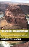 The Fatal Fall at...