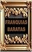 FRANQUIAS BARATAS by Alex Sam