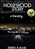 A Hollywood Story: A True S...