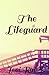 The Lifeguard by Jeni Rae D