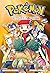 Pokémon Diamond and Pearl, Vol. 02 (Pokémon Adventures, #31)