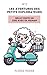 Les Aventures des Petits Ex...