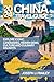 CHINA TRAVEL GUIDE 2024 by Joseph J. Frailey