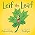Leif the Leaf by Colleen Kelly