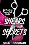 Shears and Secret...